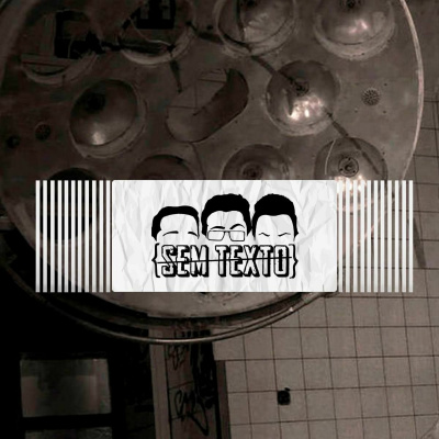 Sem Texto