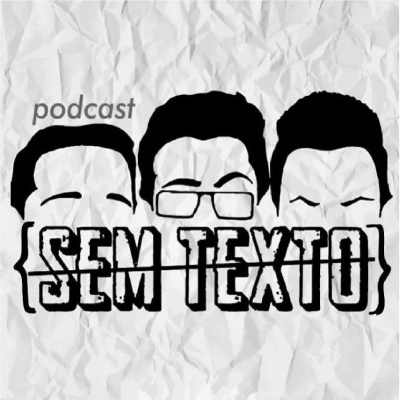 Sem Texto