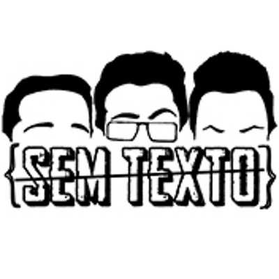 Sem Texto