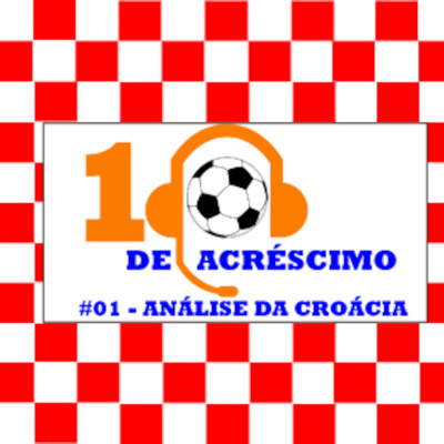 Dez De Acréscimo