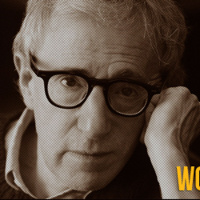 #41: Woody Allen