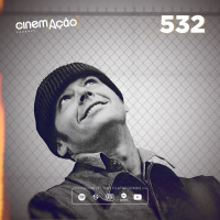 #532: Um estranho no ninho