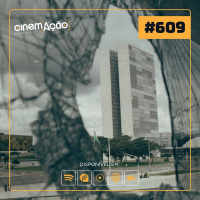 #609: Apocalipse nos Trópicos