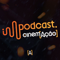 #15: Carreira: Diretor