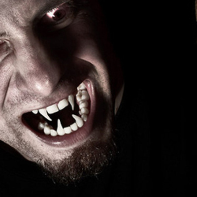 Podcast Cinem(ação)