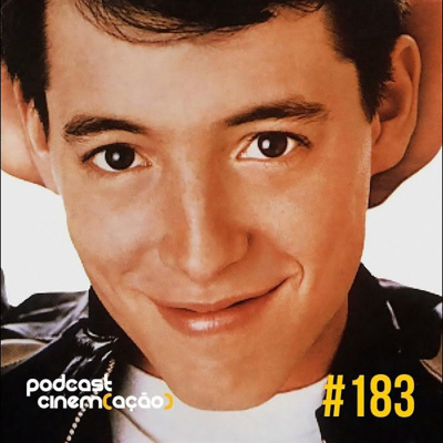 Podcast Cinem(ação)