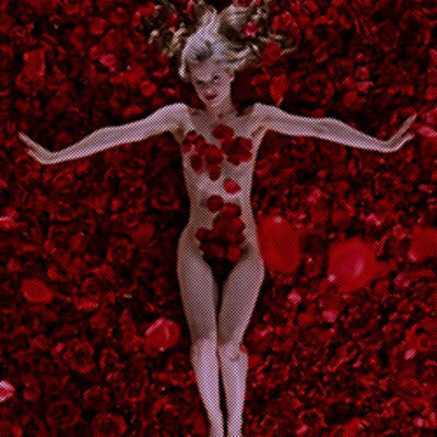 Podcast Cinem(ação)