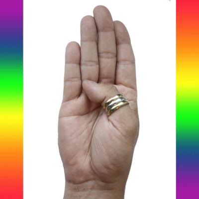 Ceu - Magia Branca - Programa 1 - A Unidade