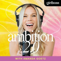 How to work your way to the top with Anna Brozek, CEO of Big Cartel