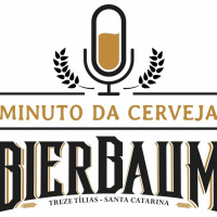 Minuto Da Cerveja - Weiss Helles