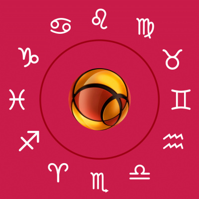 Uol Horóscopo - Sagitário