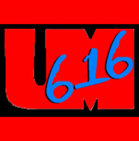 Inominata616 #162 - Eis a Fase 4 da Marvel Studios