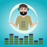 #12 - StorytellingCast - Como transformar ideias em narrativas