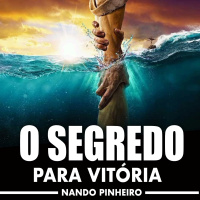 O SEGREDO PARA A VITÓRIA - MOTIVACIONAL