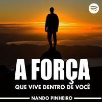 A FORÇA QUE VIVE DENTRO DE VOCÊ - MOTIVACIONAL IMPACTANTE