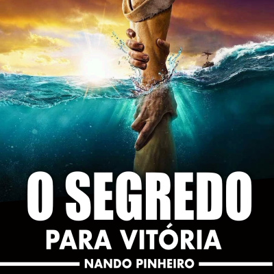 Motivação com Nando Pinheiro