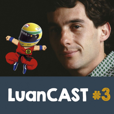 Luancast - Aprendendo Insights