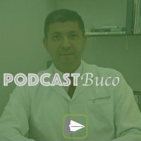 #7 Dica 3 - Cirurgia Ortognática - De Olho no Espelho - Prognatismo