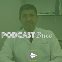 #9 Dica 5 - Cirurgia Ortognática: A Escolha do Cirurgião