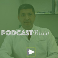 #4 Dica1 - O que é Cirurgia Ortognatica?