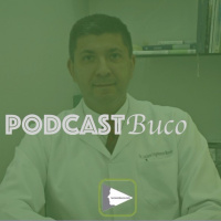 #8 Dica 4 - Cirurgia Ortognatica De Olho no Espelho 2 - Retrognatismo