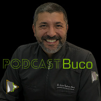 #000 O FUTURO DO PODCASTBuco