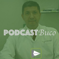 #1 O que é Cirurgia e Traumatologia Bucomaxilofacial