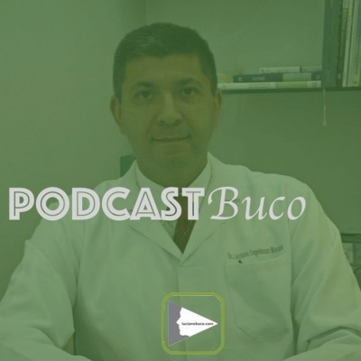 Podcastbuco