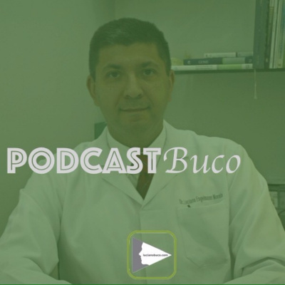 Podcastbuco