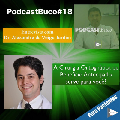 Podcastbuco