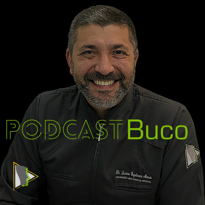 Podcastbuco