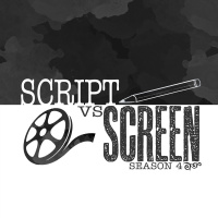 Ep. 43 - Speechless - s4e6