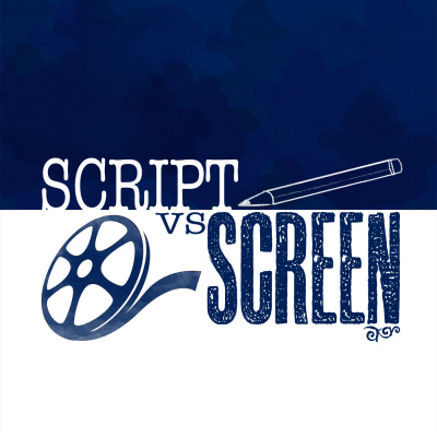 Script Vs Screen
