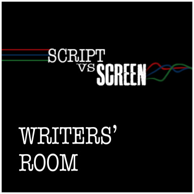 Script Vs Screen