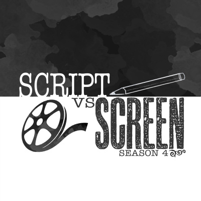 Script Vs Screen