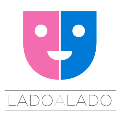 Lado A Lado | Bibotalk