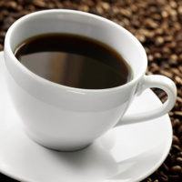 Conversas de Café #2