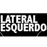 A derrota do Benfica, o Porto com Rui Pedro e cenas do futebol internacional #LatEsqPod 19