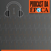 João Doria quer ser presidente?