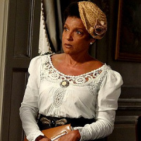 Peça teatral com Elisa Lucinda é destaque no Tá Rolando com a Thalita. Confira outras dicas!