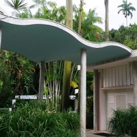 Thalita indica a mostra Shakespeare e Cinema, em exibição no Instituto Moreira Salles