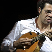 Thalita Rebouças dá dica para misturar diversão e boa ação. Ouça!