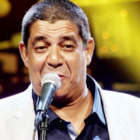 Orquestra do Baile do Almeidinha faz apresentação de graça com Roberta Sá e Zeca Pagodinho