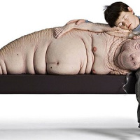 Exposição ComCiência traz criaturas geneticamente modificadas para BH. Ouça as dicas da Thalita