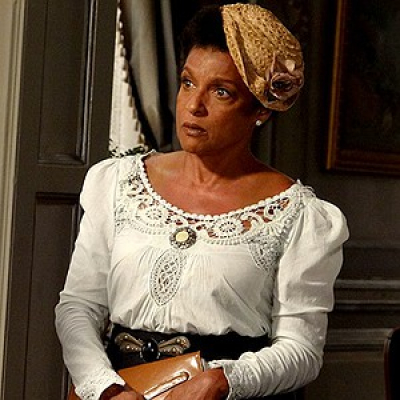 Tá Rolando Com A Thalita