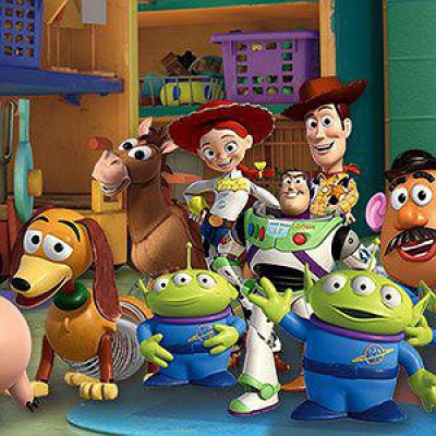 Tá Rolando Com A Thalita