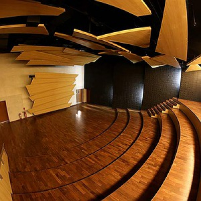 Tá Rolando Com A Thalita