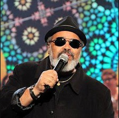 Tá Rolando Com A Thalita