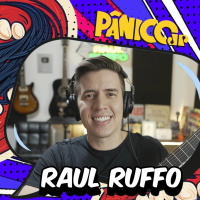 Raul Ruffo