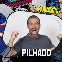Pilhado
